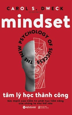 Tâm lý học thành công