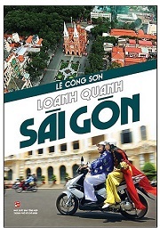 Loanh quanh Sài Gòn