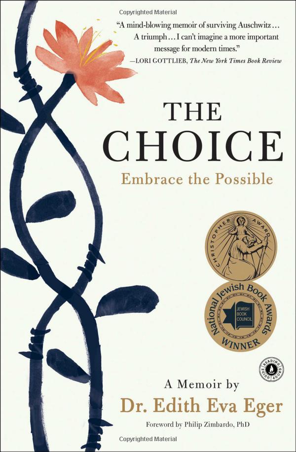 The Choice