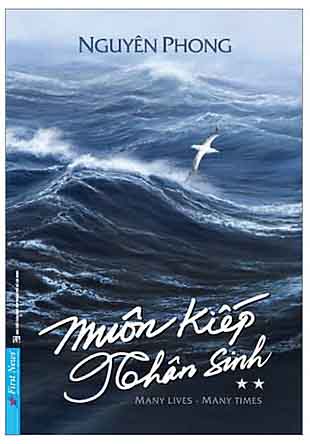 Muôn Kiếp Nhân Sinh 2