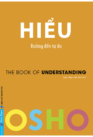 Hiểu - Osho