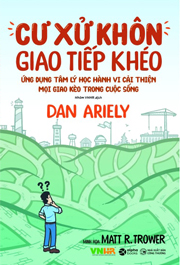 Cư xử khôn, giao tiếp khéo