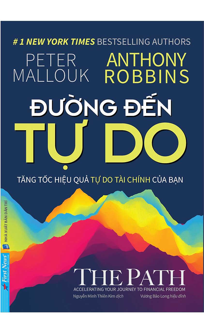Đường Đến Tự Do