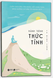 Hành Trình Thức Tỉnh