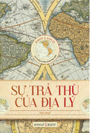 Sự Trả Thù Của Địa Lý