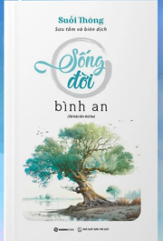 Sống đời bình an