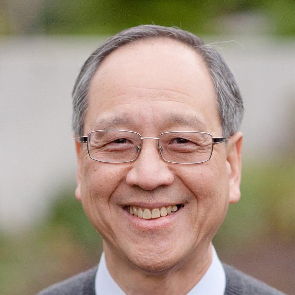 Sách về giáo dục thời toàn cầu hóa của giáo sư John Vũ