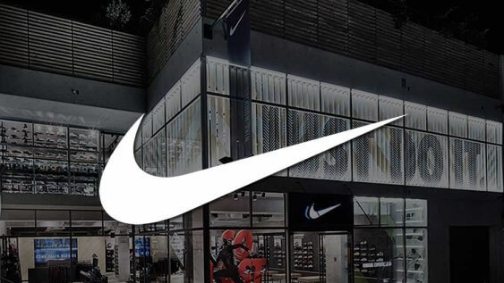 CHIẾN LƯỢC MARKETING hướng đến giá trị khách hàng của Nike