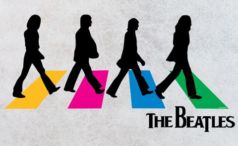 The Beatles: Mỗi người cảm thấy chính mình bị bỏ qua với tư cách một cá thể!