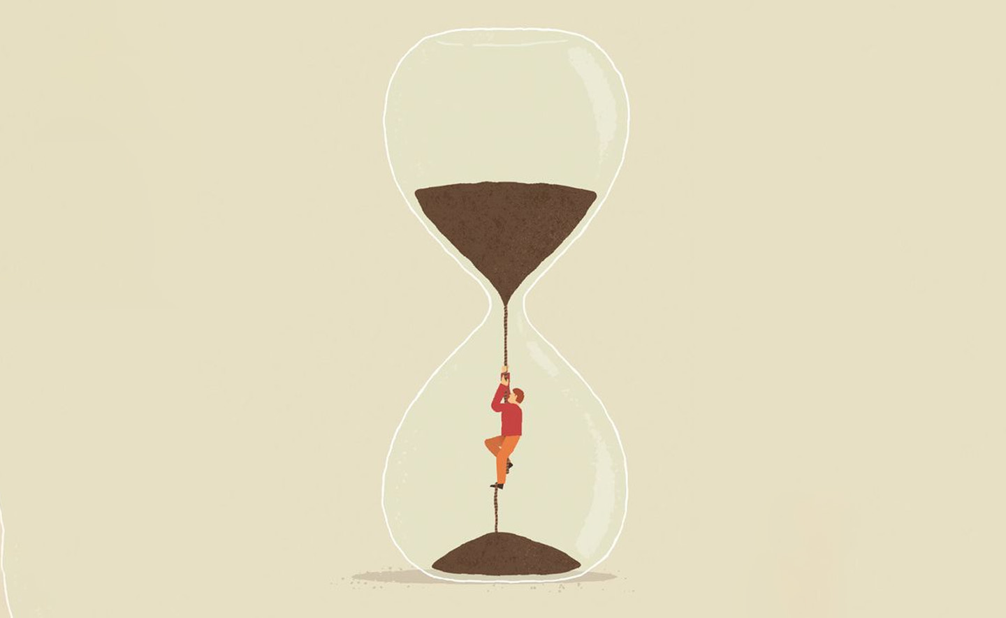 21 phương pháp quản lý thời gian giúp tiết kiệm 2 giờ làm việc và tăng gấp đôi năng suất.