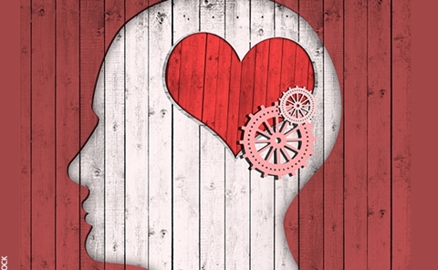 Reading Circle tháng 11: Vì sao chúng ta cần thông minh về cảm xúc?