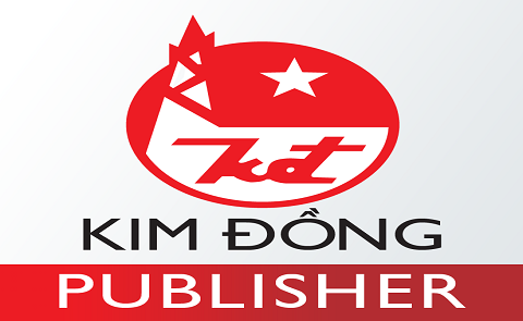 Săn sách khuyến mãi khủng dịp Black Friday cùng Nhà xuất bản Kim Đồng