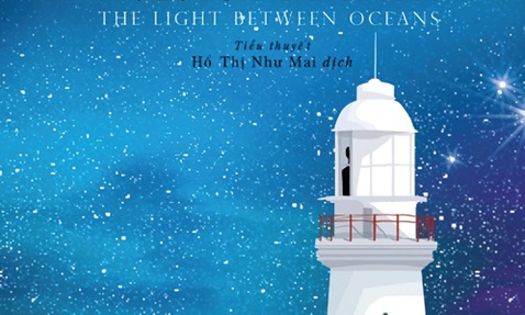 Khi yêu thương là tội lỗi: Ánh đèn giữa hai đại dương