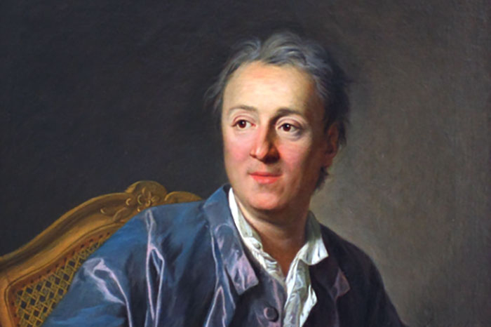 Vì sao chúng ta luôn tốn tiền vào những thứ không thực sự cần: Hiệu ứng Diderot