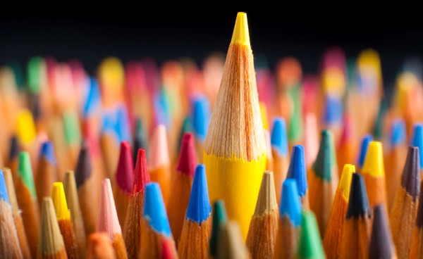 15 cuốn sách dành cho nhà lãnh đạo vượt trội