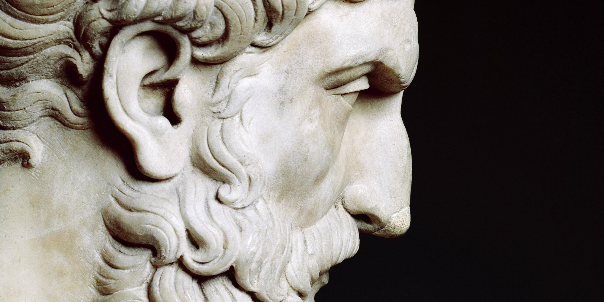 7 quy tắc kiến tạo hạnh phúc theo triết học Epicurus