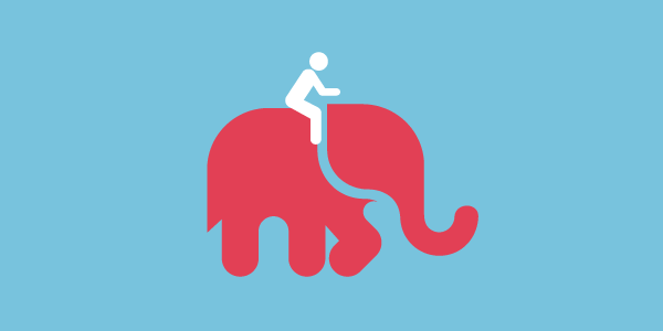 Con voi cảm xúc và lý trí mộng tưởng: Ai mới thực sự điều khiển bạn?