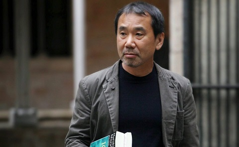 Tín ngưỡng của Murakami: Giữa thực tại và mộng mơ