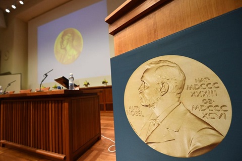 Hậu Scandal Nobel 2018: Chỗ đứng nào cho Giải thưởng Văn học?