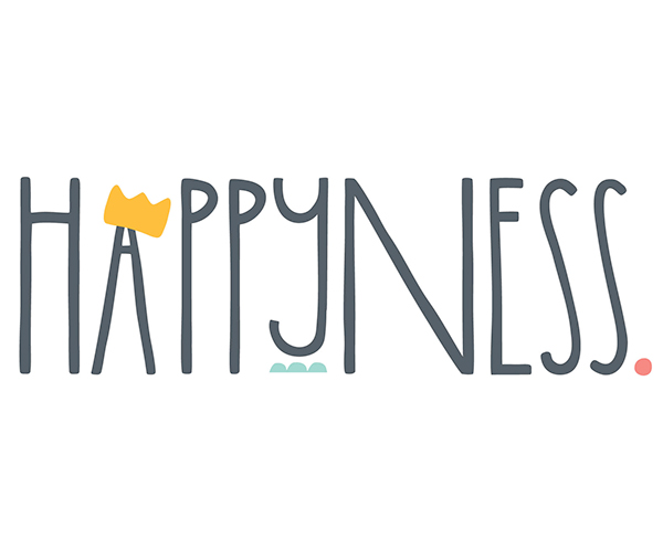 Hạnh phúc là những điều giản dị