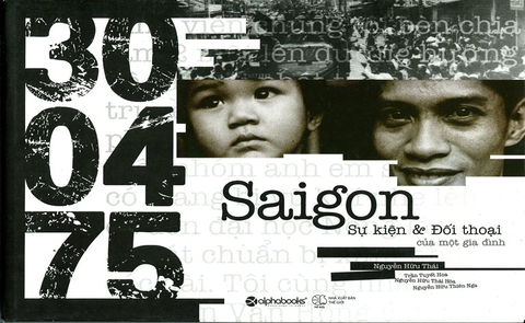 10 cuốn sách giúp bạn hiểu hơn về Ngày Giải phóng miền Nam 30/4