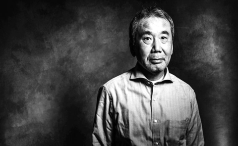 Haruki Murakami, người giải phóng văn chương và ngôn ngữ Nhật Bản