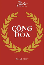 Cộng hòa