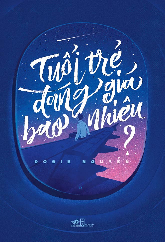 Tuổi trẻ đáng giá bao nhiêu?