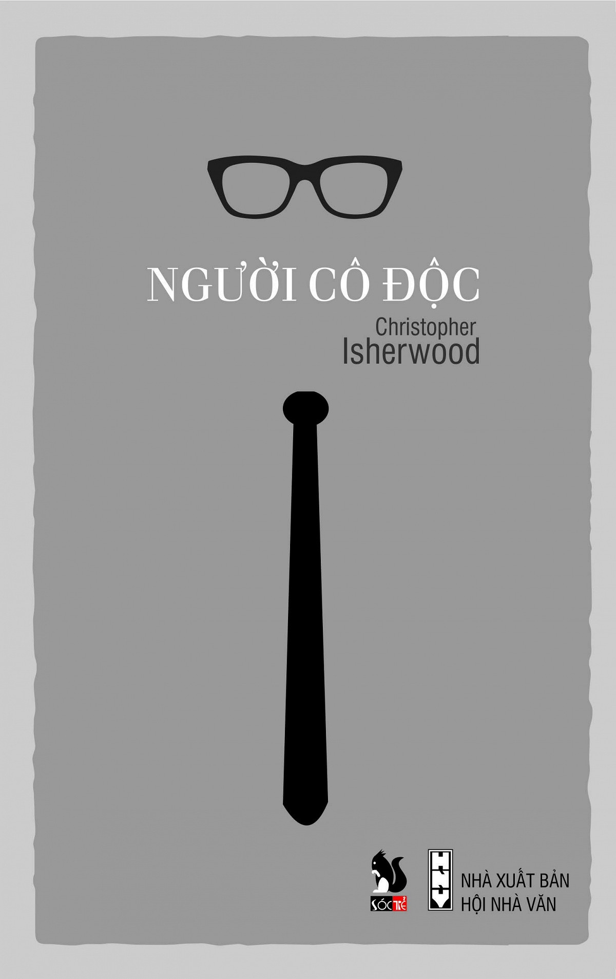 Người cô độc