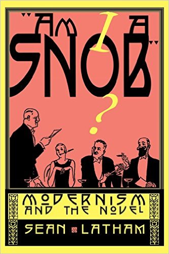 Am I a Snob?