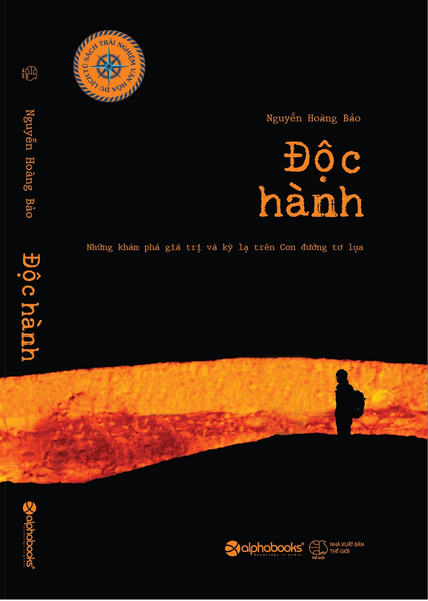 Độc Hành