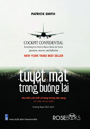 Tuyệt mật trong buồng lái