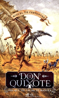 Don Quixote
