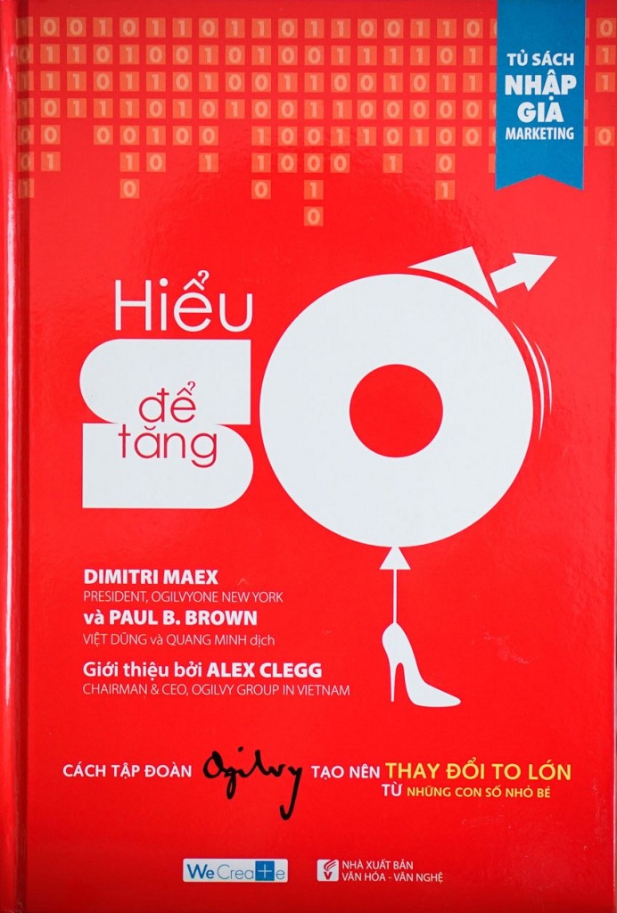Hiểu Số Để Tăng Số