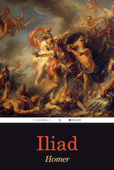 Iliad