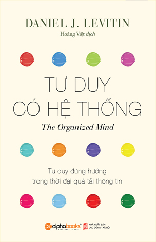 Tư Duy Có Hệ Thống