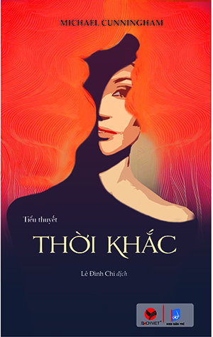 Thời khắc