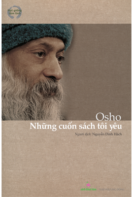 Những cuốn sách tôi yêu