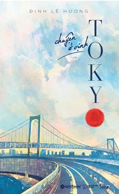 Chuyện ở vịnh Tokyo