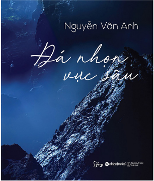 Đá nhọn vực sâu