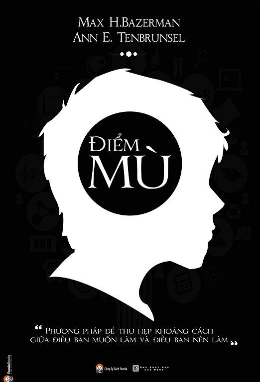 Khám Phá Thế Giới kèo nhà cái hôm nay - Điểm Đến Giải Trí Tuyệt Vời Cho Mọi Người