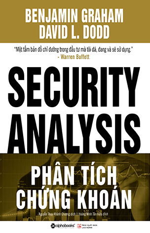 Phân tích chứng khoán