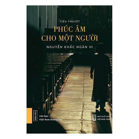 Phúc Âm cho một người