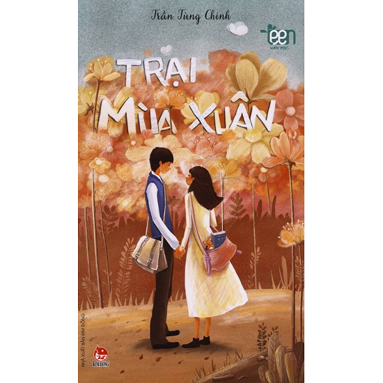 Trại Mùa Xuân