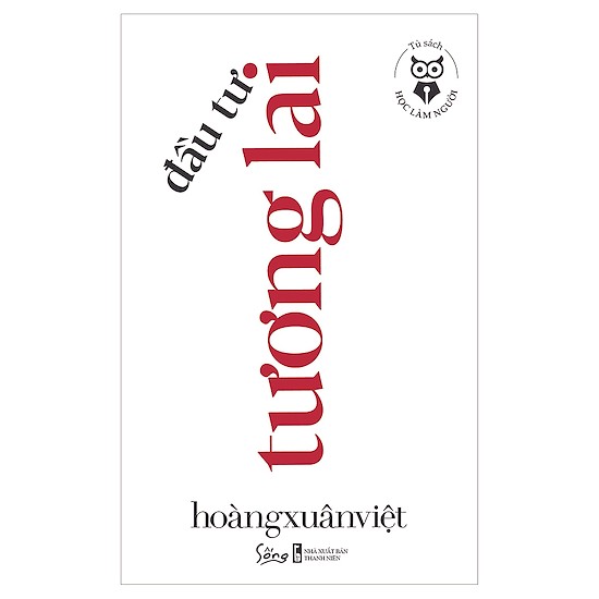 Đầu tư tương lai