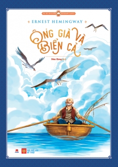 Ông Già Và Biển Cả
