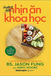 Hướng Dẫn Nhịn Ăn Khoa Học
