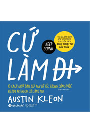 Cứ Làm Đi!