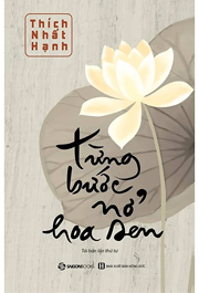 Từng Bước Nở Hoa Sen