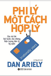 Phi Lý Một Cách Hợp Lý (Tái bản)